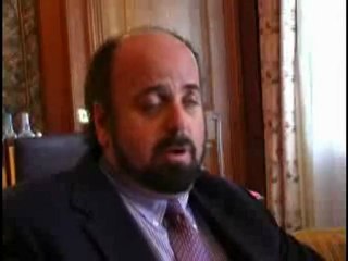 Black and White: City Kids' Struggle to Embrace Hip Hop Culture 🎤