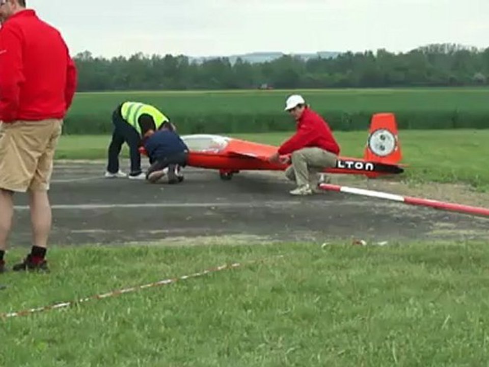 Feurs2012 partie 2