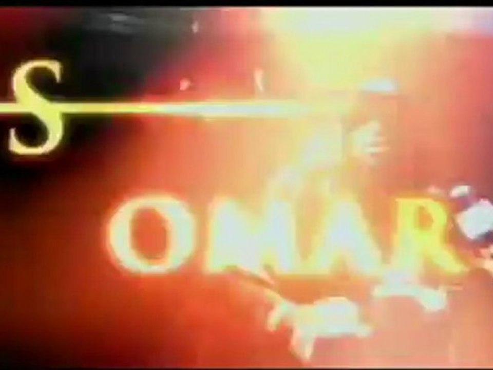 Against The Ropes