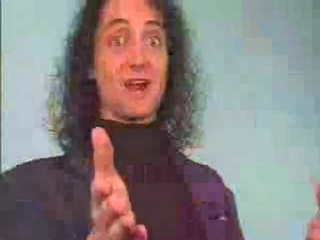 Billy Elliot: Special Edition - review