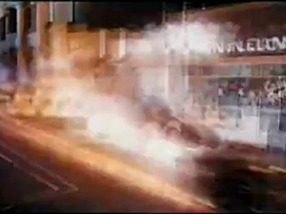 Ghost Rider: Extended - review