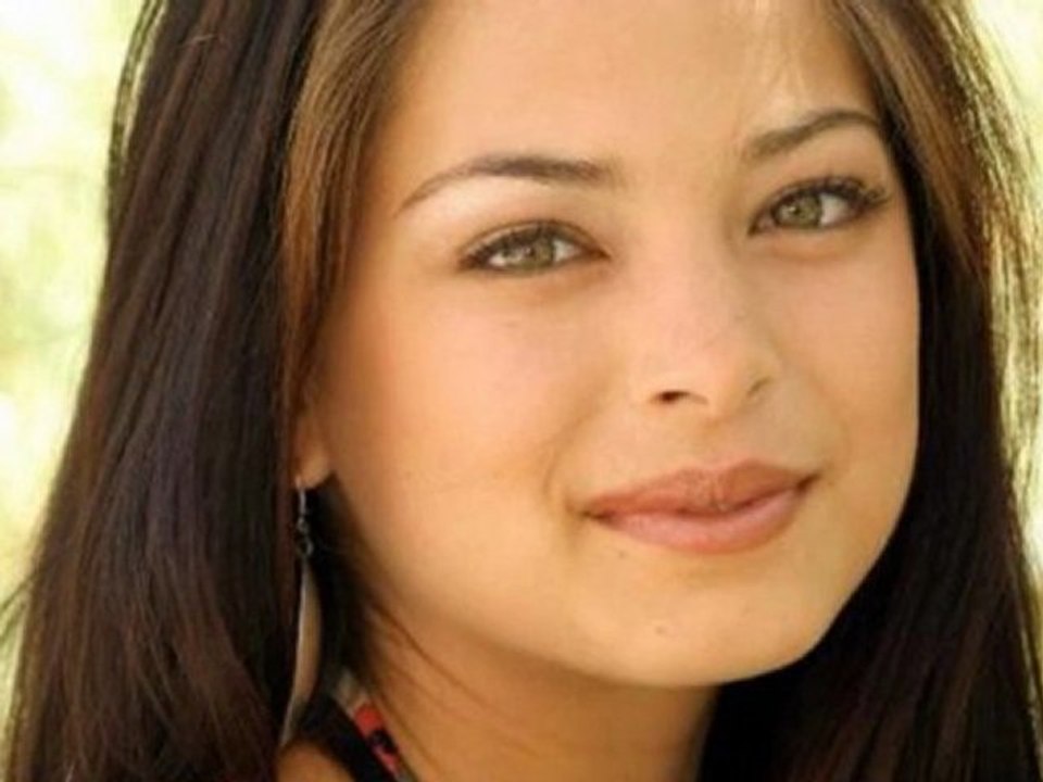 Suat Sayın-Yalan Gözlerin