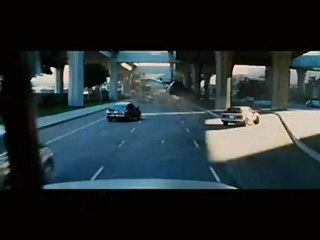 Die Hard 4.0 - Trailer 3