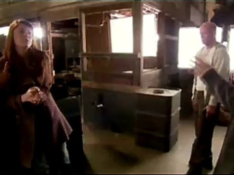 Die Hard 4.0 - review