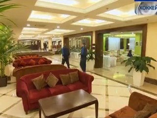 Перед-ПЛАН-ФУТ   12.05.12