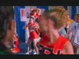 Bring It On - Bring It On
