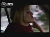 Vanilla Sky - Film Clip 4