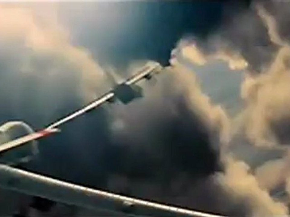 The A-Team - Trailer