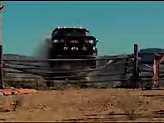 The A-Team - Bosco 'B.A,' Baracus