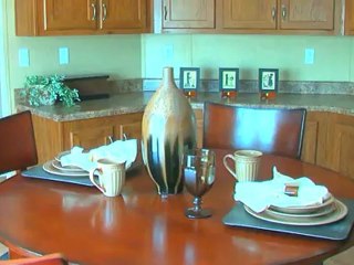 Mobile Homes Texas Best Value Manufactured Home In Texas