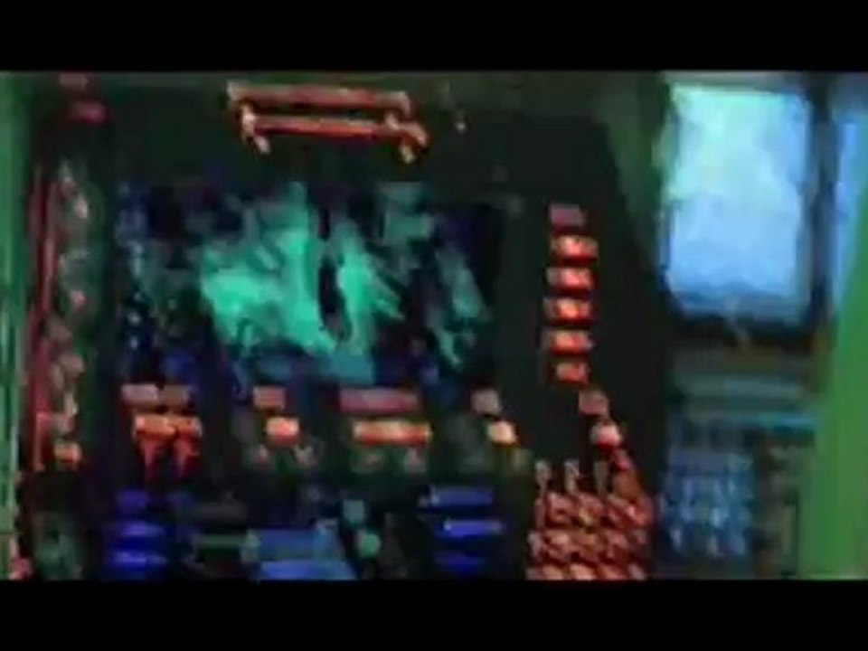 The A-Team - Exclusive Interview With Jessica Biel and Joe Carnahan