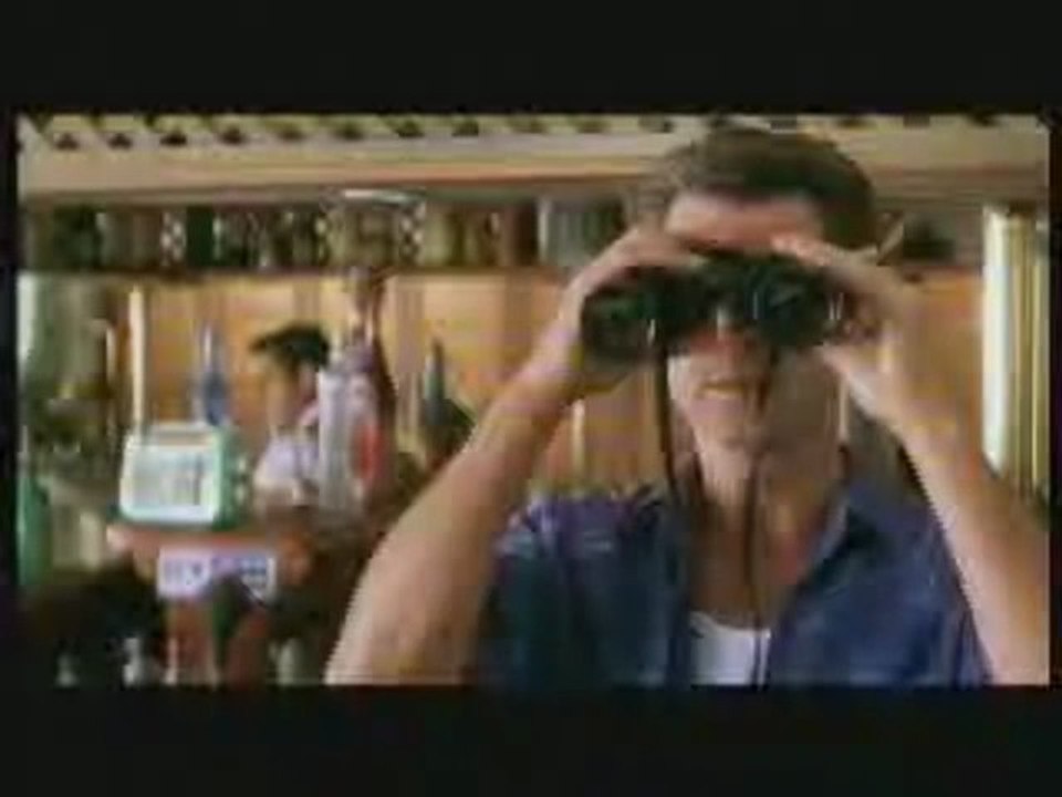 Die Another Day