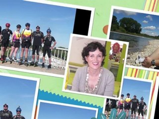 Raid des Chèvres - Jour 3