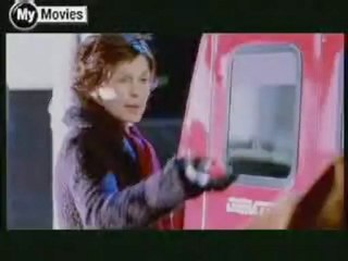 High Crimes - clip 1