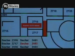 One Hour Photo - Clip 4