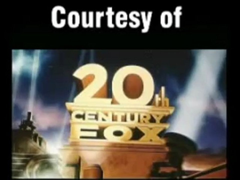 Master and Commander: The Far Side of the World - Clip - First Attack