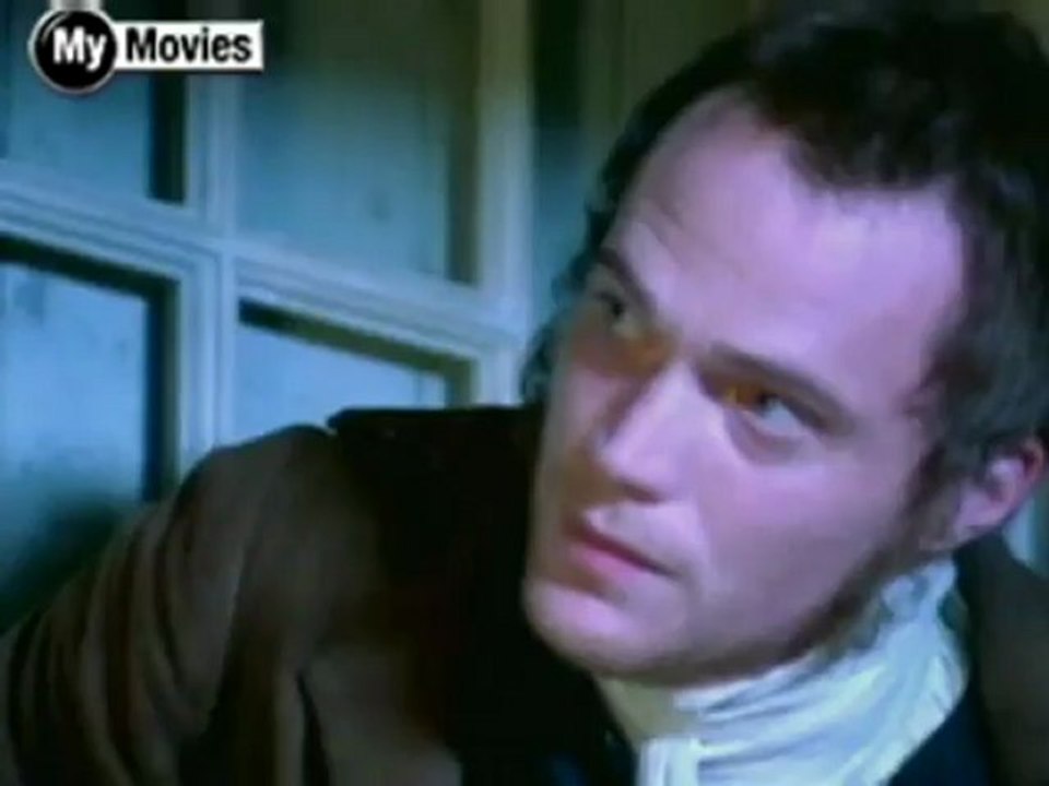 Master and Commander: The Far Side of the World - Clip - Whatever The Cost