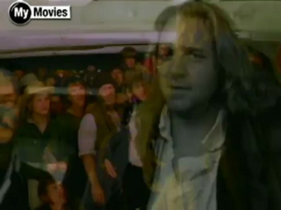 Master and Commander: The Far Side of the World - Clip - Far Side Of The World