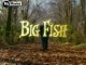 Big Fish - Tim Burton & Albert Finney Interview