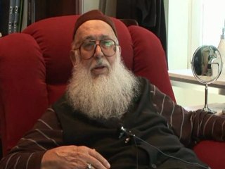 06 Mayıs 2012 Galibilik İstanbul