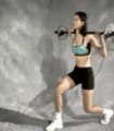 BACAK-KALÇA barbell_walk_lunge