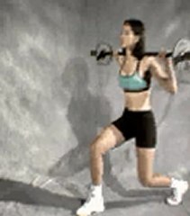 BACAK-KALÇA barbell_walk_lunge