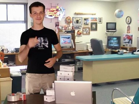 ZAKAZ.CK.UA Доставка товаров из-за рубежа. Дрімз кам тру 4!