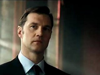 Basic Instinct 2 - Clip - Risk Addiction