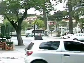 Rodriguez & Asociados - Investigadores Privados