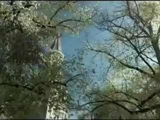 El Amor es para TODOS. - YouTube