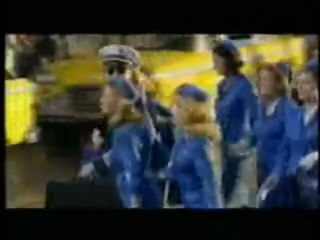 Catch Me If You Can - Inside Info 1