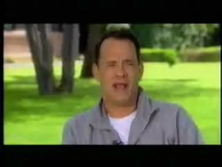 Catch Me If You Can - Inside Info 2