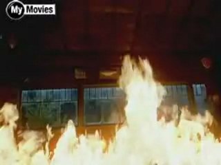 Freddy Vs Jason - review