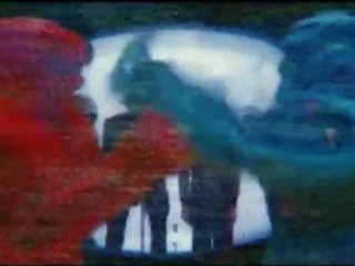 Charlie And The Chocolate Factory - Clip - Don't push my button