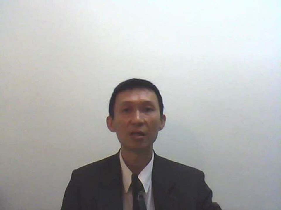 Top of the Line Marketing for Architectural Firms