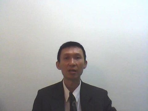 Top of the Line Marketing for Architectural Firms