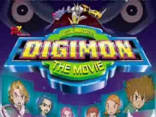 Rugrats In Paris - The Movie - review