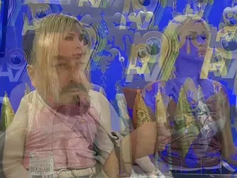 Sayın Adnan Oktar'ın Kuran'ın seçmeli ders olarak okutulması ile ilgili açıklaması.