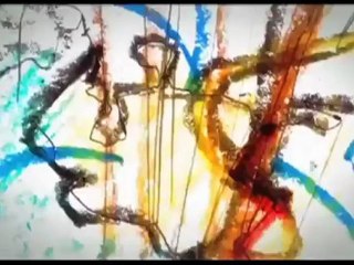 Himno de la reconciliación