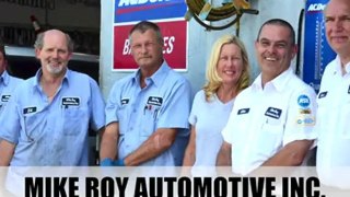 Auto repair west palm, west palm auto repair