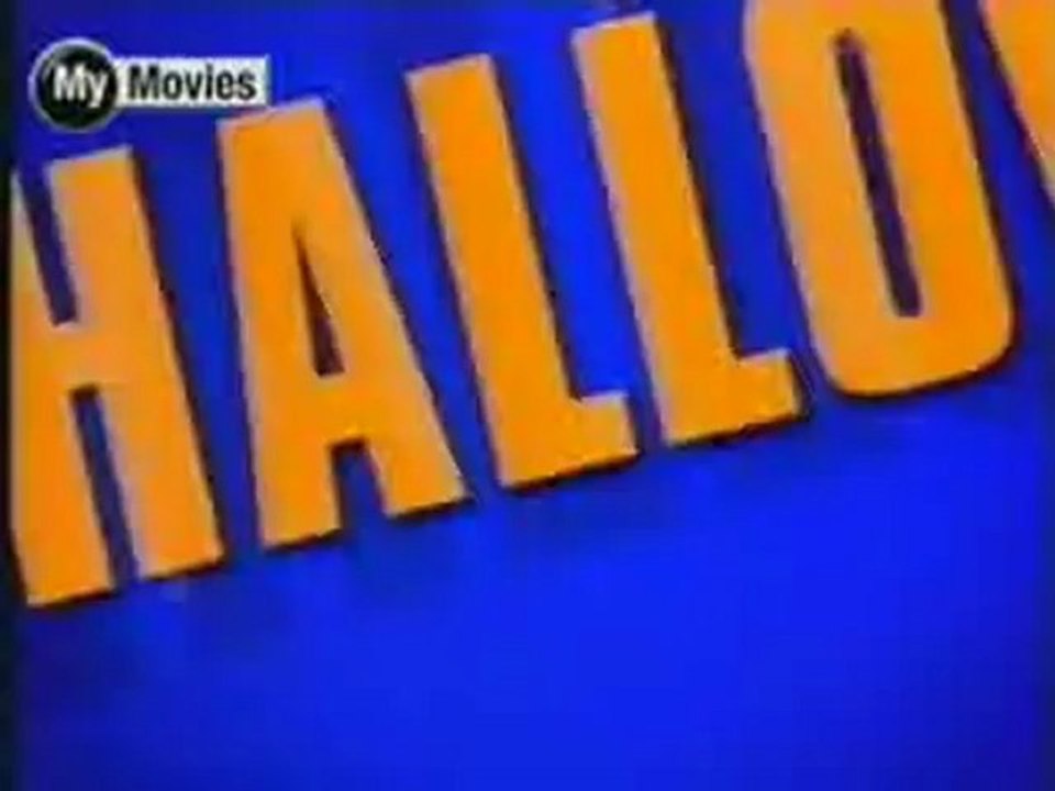 Shallow Hal