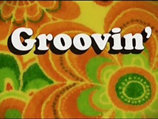 Toy Story 3 - Clip - Grooving With Ken