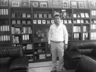 GELECEĞİ GÖRMEK İÇİN ŞİMDİ MHP ZAMANI