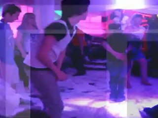 VladbmV at Домашний Четверг @ Labyrinth 2010-05-28