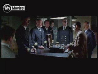 Enigma - Film Clip