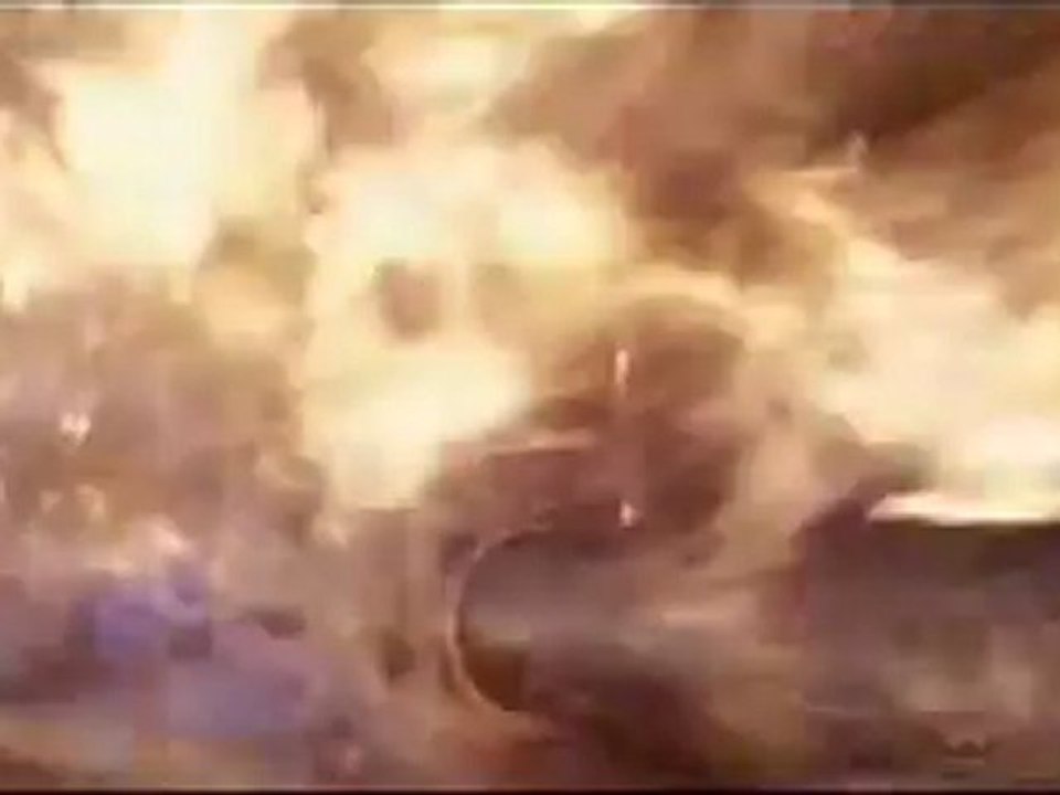 Superman Returns - Trailer 2