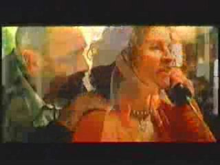 The Mexican - review