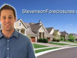 Foreclosures vs Short Sales - Las Vegas Foreclosures