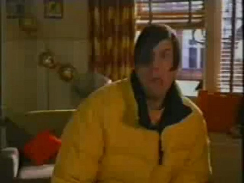 Little Nicky