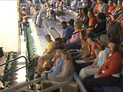 The Ugly Truth - Exclusive Interview With Katherine Heigl